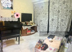 Blk 139A The Peak @ Toa Payoh (Toa Payoh), HDB 3 Rooms #181751312